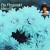 Buy Ella Fitzgerald - Misty Blue (Vinyl) Mp3 Download