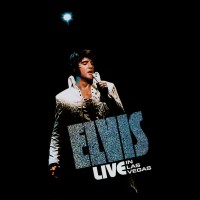 Purchase Elvis Presley - Elvis: Live In Las Vegas CD2