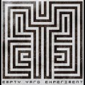 Buy Empty Yard Experiment - Empty Yard Experiment Mp3 Download