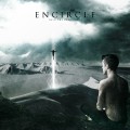 Buy Encircle - Into The Dreamstate Mp3 Download