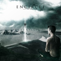 Purchase Encircle - Into The Dreamstate