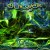 Buy Entheogenic - Gaia Sophia Mp3 Download