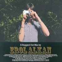 Purchase Erol Alkan - Buggedout! CD1