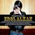 Buy Erol Alkan - Buggedout! CD2 Mp3 Download