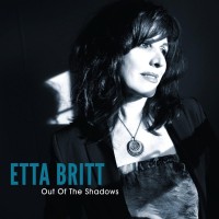 Purchase Etta Britt - Out Of The Shadows