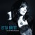 Buy Etta Britt - Out Of The Shadows Mp3 Download