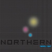 Purchase Farewell Flight - Northern (EP)