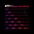 Buy Farewell Flight - Sound. Color. Motion. Mp3 Download