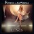 Buy Florence + The Machine - Lungs (The B-Sides) Mp3 Download