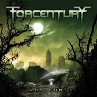 Purchase Forcentury - Revelant