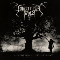 Buy Forgotten Tomb - ...And Don't Deliver Us From Evil Mp3 Download