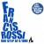 Purchase Francis Rossi- One Step At A Time MP3