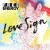 Buy Free Energy - Love Sign Mp3 Download
