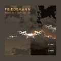 Buy Friedemann - Echoes Of A Shattered Sky (Ltd. Deluxe Hqcd Edition) Mp3 Download