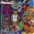 Buy Funkadelic - Tales Of Kidd Funkadelic (Remastered 1992) Mp3 Download