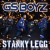 Purchase GS Boyz- Stanky Leg g (CDS) MP3