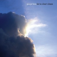 Purchase Georgie Fame - Lost In A Lover's Dream