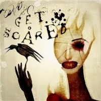 Purchase Get Scared - Cheap Tricks And Theatrics (EP)