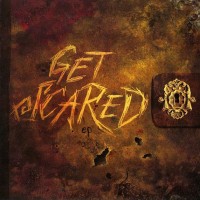 Purchase Get Scared - Get Scared (EP)