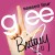 Buy Glee Cast - Britney 2.0 Mp3 Download