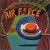 Buy Ginger Baker's Airforce - Ginger Baker's Airforce (Vinyl) Mp3 Download