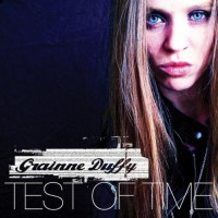 Purchase Grainne Duffy - Test Of Time