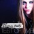 Buy Grainne Duffy - Test Of Time Mp3 Download