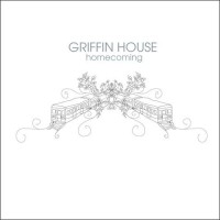 Purchase Griffin House - Homecoming
