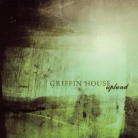 Purchase Griffin House - Upland