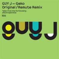 Purchase Guy J - Geko (CDS)