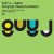 Buy Guy J - Geko (CDS) Mp3 Download
