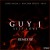 Purchase Guy J- Self Love (Remix) (EP) MP3
