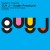Buy Guy J - Under Pressure (CDS) Mp3 Download