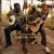 Buy Habib Koité & Eric Bibb - Brothers In Bamako Mp3 Download