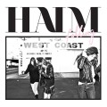 Buy Haim - Fallin g (CDS) Mp3 Download