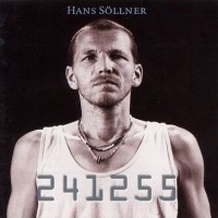 Purchase Hans Söllner - 241255
