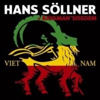 Purchase Hans Söllner - Vietnam