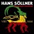 Purchase Hans Söllner- Vietnam MP3