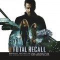 Purchase Harry Gregson-Williams - Total Recall Mp3 Download