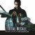 Buy Harry Gregson-Williams - Total Recall Mp3 Download
