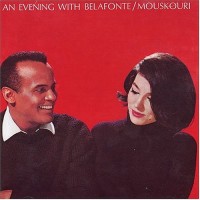 Purchase Harry Belafonte & Nana Mouskouri - An Evening With Belafonte & Mouskouri (Vinyl)