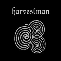 Purchase Harvestman - Trinity