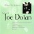 Buy Joe Dolan - Make Me An Island (The Best of Joe Dolan) Mp3 Download