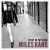 Purchase Miles Kane- First Of My Kin d (EP) MP3