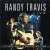 Purchase Randy Travis- It Was Just A Matter Of Time (Live) MP3