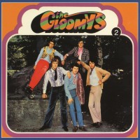 Purchase The Gloomys - 2 (Vinyl)