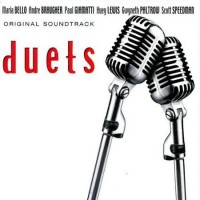Purchase VA - Duets (Original Soundtrack)