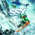 Purchase VA - SSX Mp3 Download