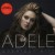 Buy Adele - Greatest Hits Mp3 Download
