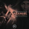 Buy Arcangel - Me Prefieres A Mi (CDS) Mp3 Download